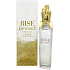 Beyonce Rise Sheer parfümiertes Wasser für Frauen 100 ml