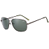 Relax Sando Sonnenbrille R1127A