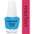 Golden Rose Sweet Color Mini Nagellack 69 5,5 ml