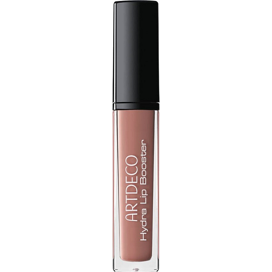 Artdeco Hydra Lip Booster feuchtigkeitsspendender Lipgloss 36 Translucent Rosewood 6 ml