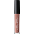 Artdeco Hydra Lip Booster feuchtigkeitsspendender Lipgloss 36 Translucent Rosewood 6 ml