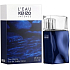 Kenzo L Eau Kenzo Intensiv für Homme Eau de Toilette 30 ml