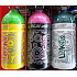 Nekupto Flasche für gesundes Trinken namens Lenka 0,5 l 1 Stück