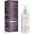 Vita Liberata Skin Respect Anti-Age Selbstbräunende farblose Anti-Aging-Gesichtscreme 30 ml