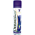 Dermomed Talk & Iris Flüssigpulver & Iris Deodorant Spray für Frauen 150 ml