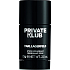 Karl Lagerfeld Private Club für Männer Deo-Stick für Männer 75 g