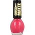 Miss Sports Check Matte Nagellack 002 7 ml
