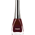 Golden Rose Nail Art Graffiti knisternder Nagellack Schatten 16 12 ml