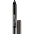 Deborah Milano 24Ore 2in1 Wasserdichter Lidschatten und Eyeliner 11 Mat Grey 2 g