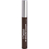 Lemax 3D Color & Volume Mascara Brown 14 ml