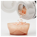 Lenor Unstoppables Verschwenderisch duftende Perlen für die Waschmaschine 275 g