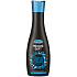 Dr. Beckmann Morgenfrische der Wäsche für Trockner und Trockner 250 ml
