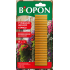 Bopon Balkonpflanzen Düngestäbchen 30 Stück