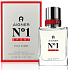 Etienne Aigner Aigner Nr. 1 Sport Eau de Toilette für Männer Vapo 30 ml