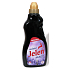 Jelen Magic Softener mit einem intensiven, magischen und lang anhaltenden Duft 1 l