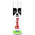 Arpalit NEO mit TTO-Blattextrakt-Teeshampoo für Hunde, Welpen, Katzen, Kätzchen und andere Pelztiere 250 ml