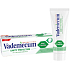 Vademecum Pro Fluorid Cavity Protection Zahnpasta 75 ml