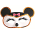 Maskenball Ball 19 cm