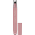 Catrice Sound of Silence Stiftstrich Lidschatten Bleistift Lidschatten C01 Beruhige dich n Mauve Auf 2,5 g
