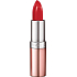 Rimmel London Lasting Finish von Kate Lippenstift zum 15. Jahrestag 051 Muse Red 4 g