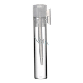 Lanvin Eclat D'Arpege Eau de Parfum für Frauen 1 ml Spray