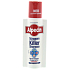 Alpecin Schuppen-Killer Anti-Schuppen-Shampoo 250 ml