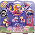 Filly Witchy Family mit 3 Figuren, empfohlen ab 3 Jahren