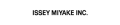 Issey Miyake