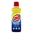 Savo Perex Fresh parfümiertes Produkt zum Vorwaschen und Bleichen von Wäsche 1 l