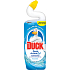 Duck 5v1 mit Meeresduft, flüssiger WC-Reiniger, 750 ml