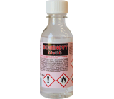 Severochema Technischer Benzin, Benzinreiniger, 180 ml