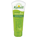 Kamill Hand- und Nagelcreme mit heilender Wirkung 100 ml