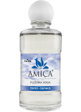 Alpa Amica Reinigungsmilch, 60 ml