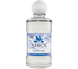 Alpa Amica Reinigungsmilch, 60 ml