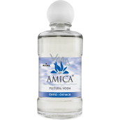 Alpa Amica Reinigungsmilch, 60 ml