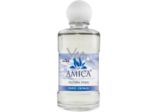 Alpa Amica Reinigungsmilch, 60 ml