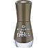 Essence Gel Nagellack 84 Olive Sie 8 ml