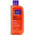 Clean & Clear Reinigungslotion für fettige Haut 200 ml