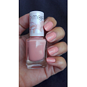 Mein Orchideen Nagellack 54 12 ml