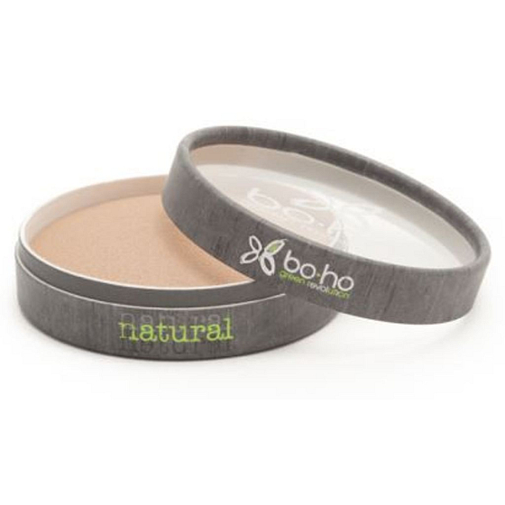 Bo.ho Terre Cuite Bronzer Terre d Opale 9g