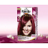 Schwarzkopf Palette Deluxe Haarfarbe 679 intensiv rotviolett 115 ml