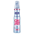 Nivea Color Kristallglanz 150 ml