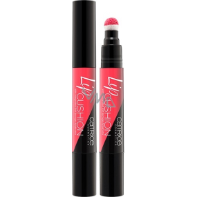 Catrice Lippenkissen 030 Coralines Crush 3,5 ml