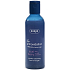 Ziaja Acai Berry Mizellenhautgel Peeling 200 ml