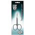 Kellermann 3 Swords Top Exclusive Line Nagelhautschere EL9901