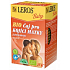 Leros Baby Bio für stillende Mütter Kräutertee 20 x 2 g