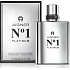 Etienne Aigner Aigner Nr. 1 Platin Eau de Toilette für Männer 100 ml