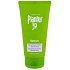 Plantur 39 Koffeinbalsam für feines und brüchiges Haar, 150 ml