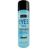 Beauty Formulas Remover Augenentferner 200 ml