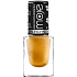 Mein schnelltrocknender Nagellack Nr. 78, 12 ml
